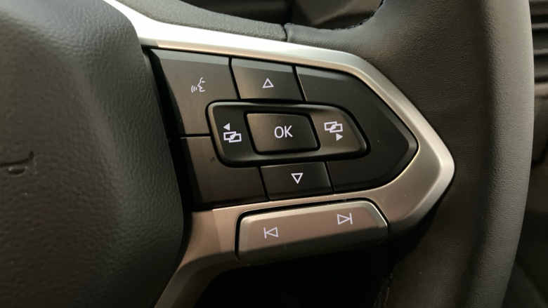 Volkswagen Transporter T28 Swb Diesel 2.0 TDI 150 Commerce Pro Van